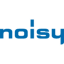 noisy-rooms.com icon