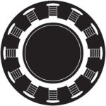 noisytoys.org icon