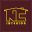 noithatnamcuong.vn icon