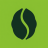 noix-des-signaux.com icon