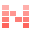Noiz.ai logo