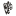 noizemc-concert.ru icon