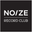 noizerecordclub.com.br icon