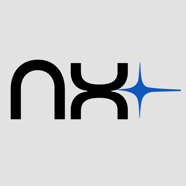 nojarix.com icon