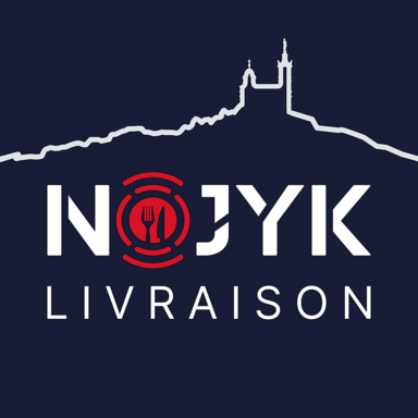 nojyk.com icon