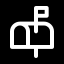 nokdes.com logo