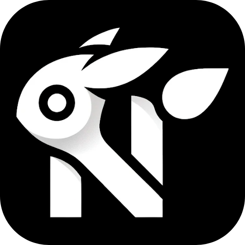AI Pokemon generator logo