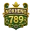 nokheng789.co icon