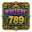 nokheng789.cyou icon