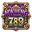 nokheng789.org icon