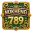 nokheng789.sbs icon