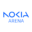 nokiaarena.fi icon