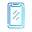 nokiadou.com icon