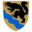 nokiankaupunki.fi icon