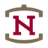nokianpanimo.fi icon