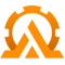 nokiaproductions.com icon