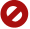 nokillnetwork.org logo
