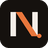 nokkela-it-concept.gmbh icon
