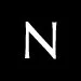 Nokken logo