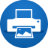 nokoprint.com icon