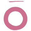 nokoribirva.com icon