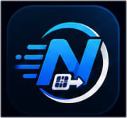 nokos.co.id icon