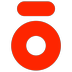 nokotech.co.uk icon