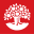 nokportalen.se icon