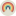 nokt.is icon