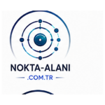 nokta-alani.com.tr icon
