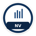 nokta-veri.com.tr icon