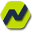 noktabetkayit.com icon