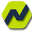 noktabetlink.com icon
