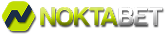 noktabetonline.com icon