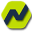 noktacasino.com icon