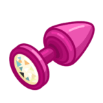 noktashop.org icon