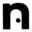 noktryouts.com icon
