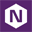 nokut.no icon