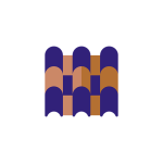 nokvorstenvervangen.nl icon