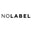 No Label