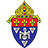 Archdiocese of New Orleans icon