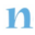 nolafamily.com icon