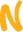 .Nullable logo