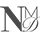 nolamediadesign.com icon