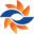 nolanbusinesssolutions.co.uk icon