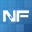 nolanfans.com icon