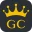 nolanporterfield.net icon