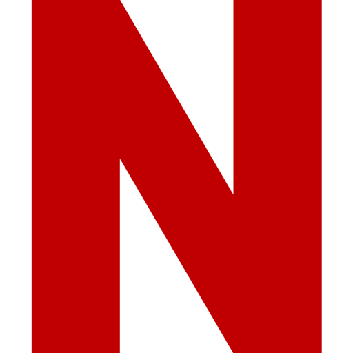 nolantransport.com icon