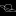 nolanverse.com icon