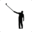 nolayingup.com logo